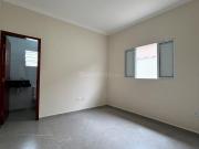 2 BHK Independent House in Singaperumal Koil for resale...