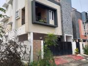 2 BHK Independent House in Singaperumal Koil for resale...