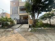 2 BHK Independent House in Singaperumal Koil for resale...