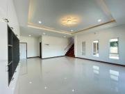 2 BHK Independent House in Singaperumal Koil for resale...