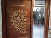 2 BHK Independent House in Singaperumal Koil for resale...