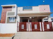 2 BHK Independent House in Singaperumal Koil for resale...