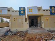 2 BHK Independent House in Singaperumal Koil for resale...