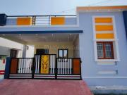 2 BHK Independent House in Singaperumal Koil for resale...