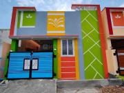 2 BHK Independent House in Singaperumal Koil for resale...