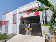 2 BHK Independent House in Singaperumal Koil for resale...