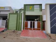 2 BHK Independent House in Singaperumal Koil for resale...