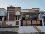 2 BHK Independent House in Singaperumal Koil for resale...