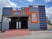 2 BHK Independent House in Singaperumal Koil for resale...