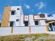 2 BHK Independent House in Singaperumal Koil for resale...