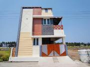 2 BHK Independent House in Singaperumal Koil for resale...