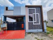 2 BHK Independent House in Singaperumal Koil for resale...