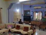 2 BHK Independent House in Singapore Township for resale...