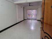 2 BHK Independent House in Singapura for rent Bangalore....