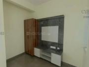 2 BHK Independent House in Singapura for rent Bangalore....