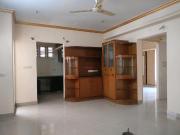 2 BHK Independent House in Singasandra for rent...