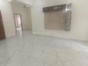 2 BHK Independent House in Singasandra for rent...