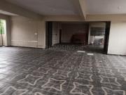 2 BHK Independent House in Singasandra for rent...
