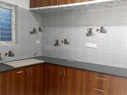 2 BHK Independent House in Singasandra for rent...