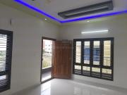 2 BHK Independent House in Singasandra for rent...