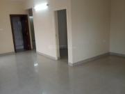 2 BHK Independent House in Singasandra for rent...