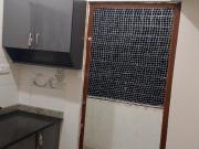 2 BHK Independent House in Singasandra for rent...