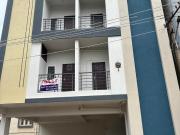 2 BHK Independent House in Singasandra for rent...