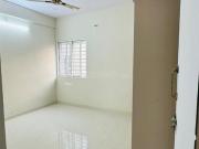2 BHK Independent House in Singasandra for rent...
