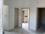 2 BHK Independent House in Singasandra for rent...