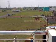 2 BHK Independent House in Singilikuppam for resale...