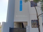 2 BHK Independent House in Sirsi for resale Sirsi Road....