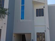 2 BHK Independent House in Sirsi for resale Sirsi Road....