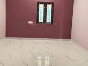 2 BHK Independent House in Sirukadal for resale Chennai....