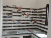 2 BHK Independent House in Sirukadal for resale Chennai....