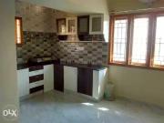 2 BHK Independent House in Sithalapakkam for rent...