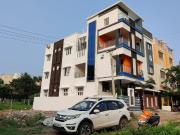 2 BHK Independent House in Sithalapakkam for rent...