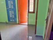 2 BHK Independent House in Sithalapakkam for resale...