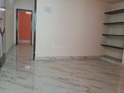 2 BHK Independent House in Sithalapakkam for resale...