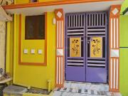 2 BHK Independent House in Sithalapakkam for resale...