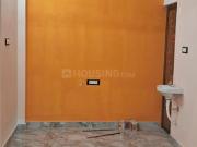 2 BHK Independent House in Sithalapakkam for resale...