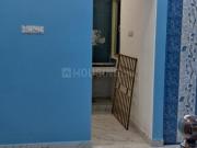 2 BHK Independent House in Sithalapakkam for resale...
