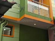 2 BHK Independent House in Sithalapakkam for resale...