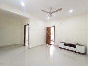 2 BHK Independent House in Sithalapakkam for resale...
