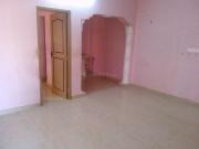2 BHK Independent House in Sithalapakkam for resale...