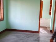 2 BHK Independent House in Six Mile for rent Guwahati....