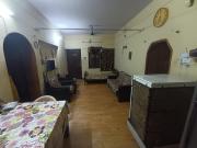 2 BHK Independent House in Somajiguda for rent...