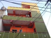 2 BHK Independent House in Somajiguda for resale...
