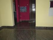 2 BHK Independent House in Somashetti Halli, Bengaluru...