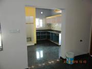 2 BHK Independent House in Somashetti Halli for rent...