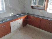 2 BHK Independent House in Somayampalayam for resale...